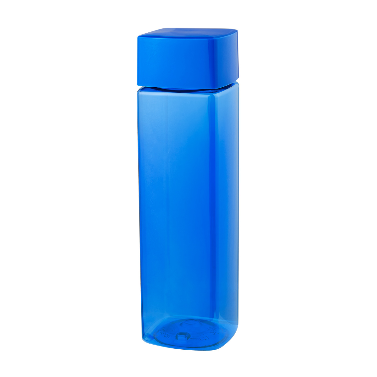 CC956-Azul Translucido